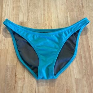 Jolyn Bikini Bottoms Medium